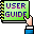 user guide