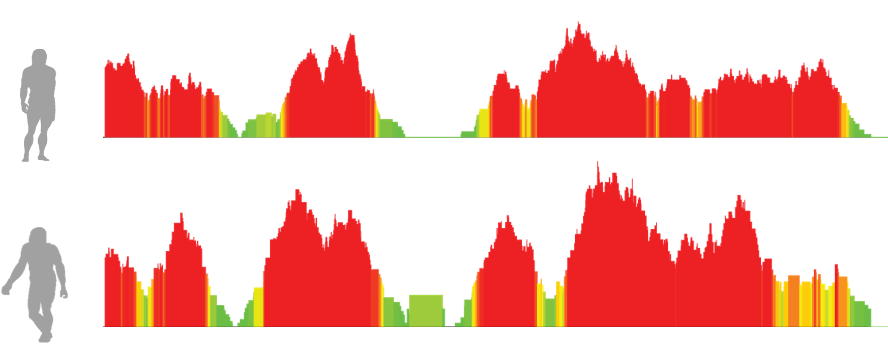 Paleoepigenetics